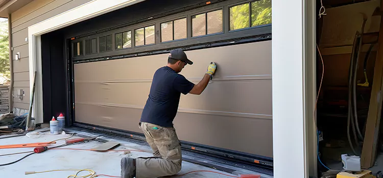 Vinyl Weather Stripping & Seals Central Islip