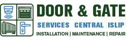 Door & Gate Services Central Islip