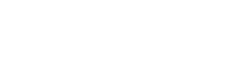Door & Gate Services Central Islip